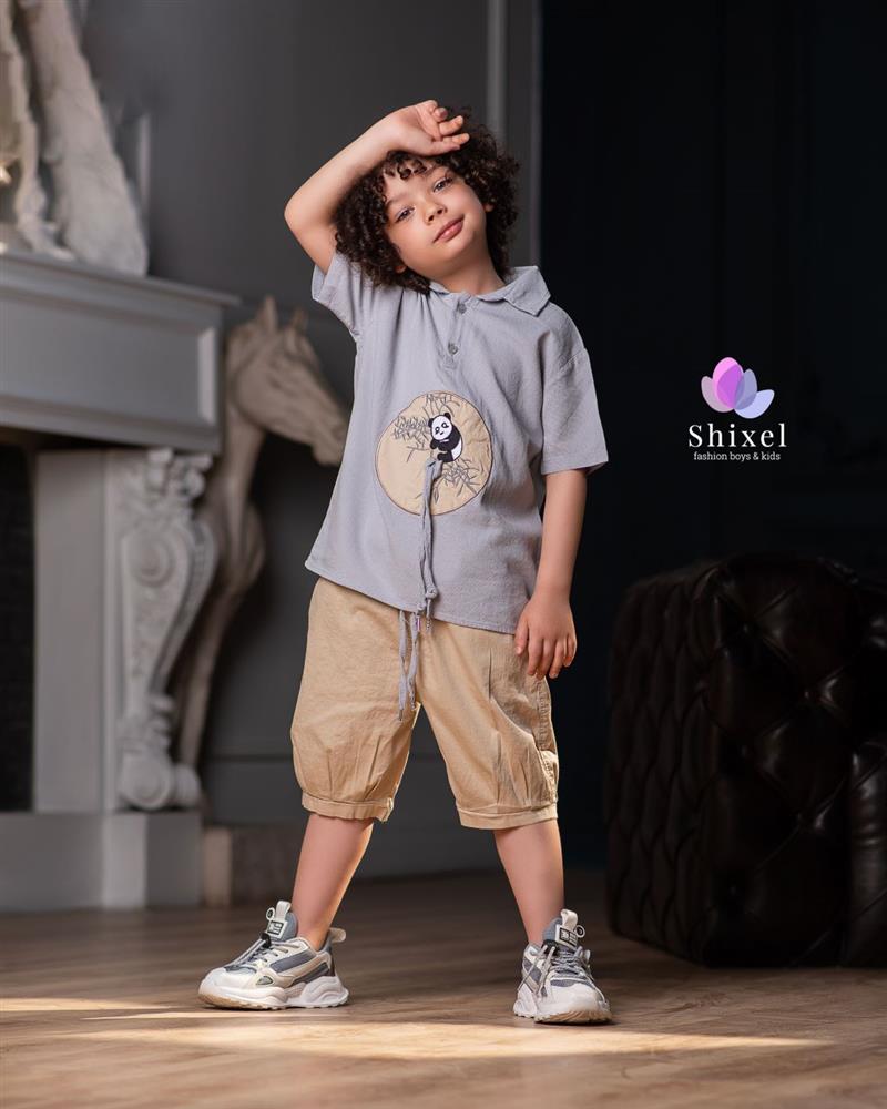 2 تیکه ( پَک 9عددی)